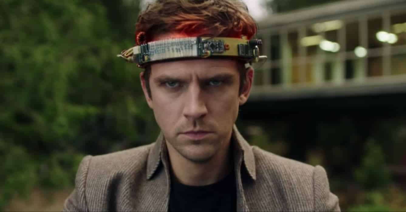 Legion – stagione 2: “il tè è pronto” nel nuovo teaser della serie Marvel