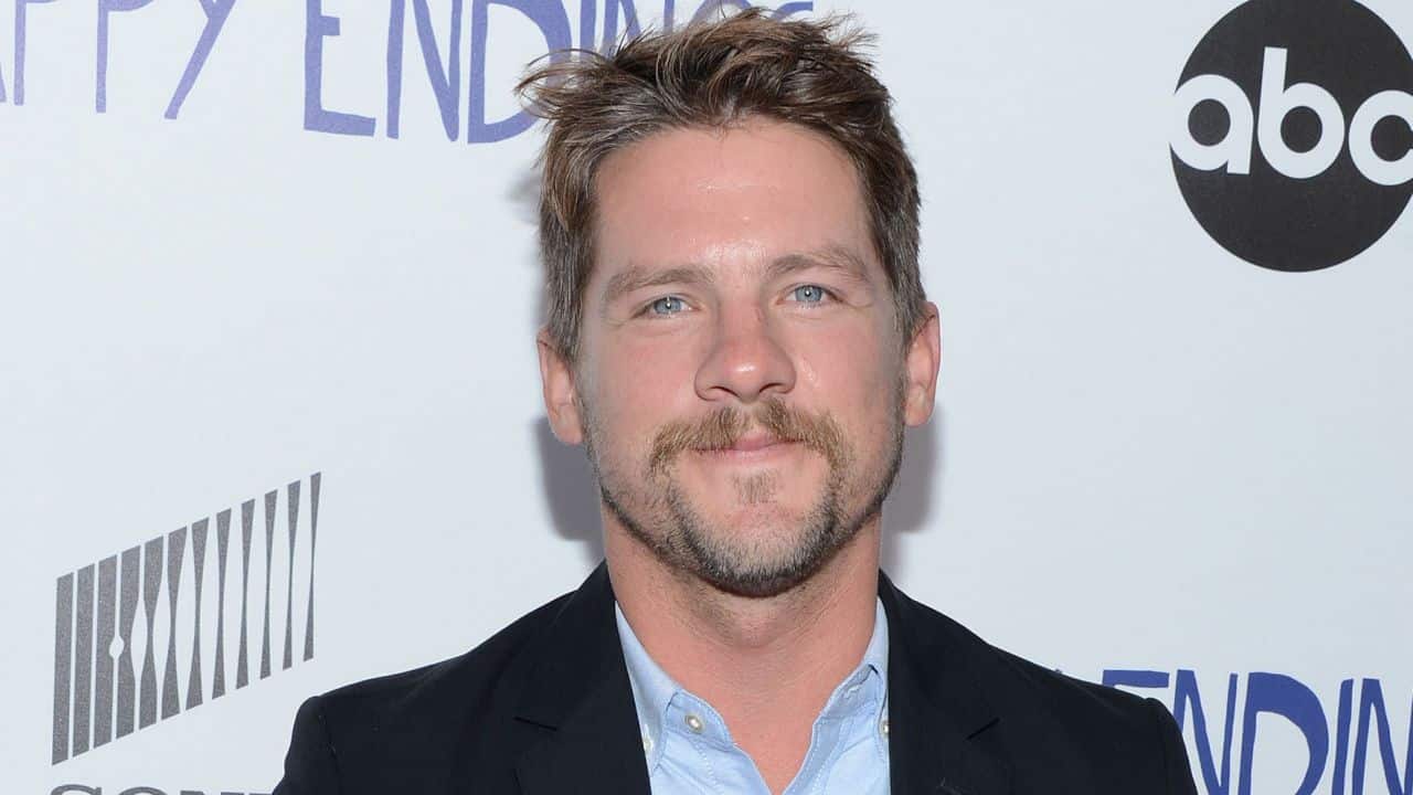 Magnum P.I.: Zachary Knighton nel pilot del reboot CBS