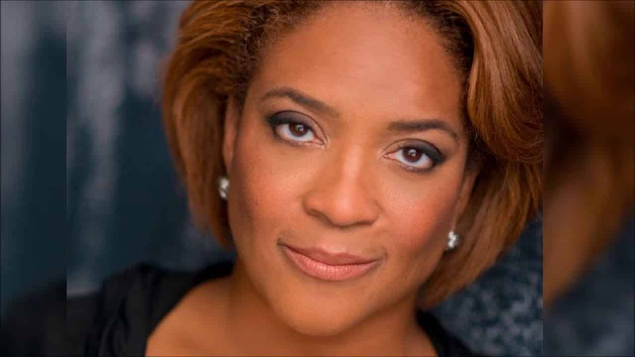 È morta DuShon Monique Brown: l’attrice di Chicago Fire aveva 49 anni