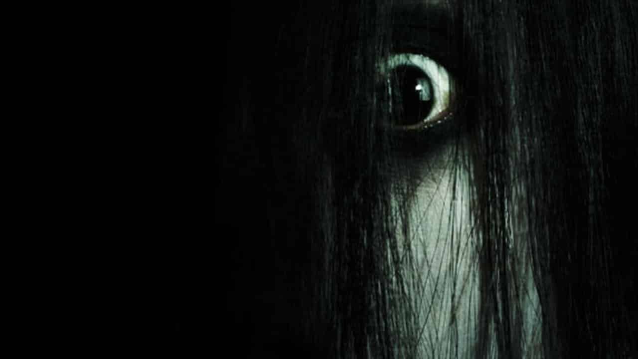 The Grudge: spostata al 2020 l’uscita della pellicola horror