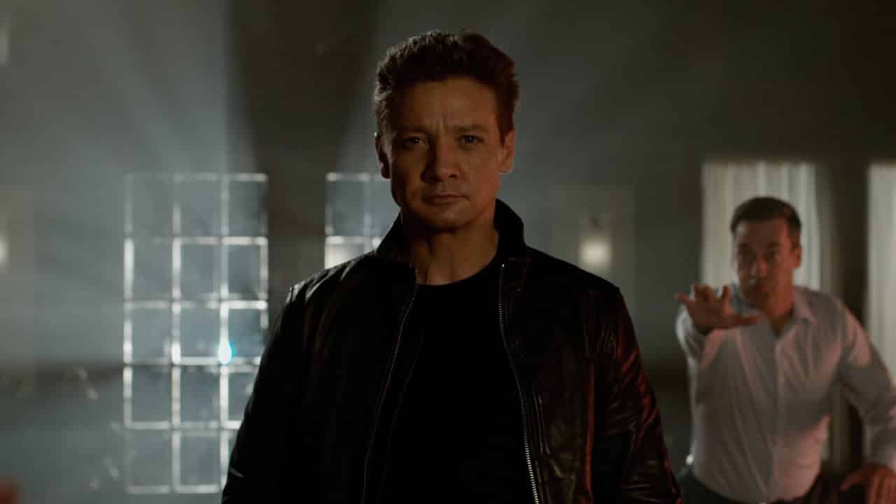 Tag: rivelato il teaser trailer del film con Jeremy Renner