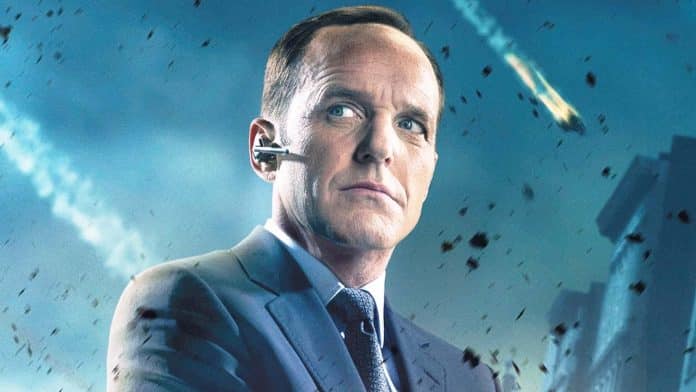 clark gregg in captain marvel clark gregg phil coulson apparir 224 in captain marvel clark gregg in captain marvel clark gregg phil coulson apparir 224 in captain marvel