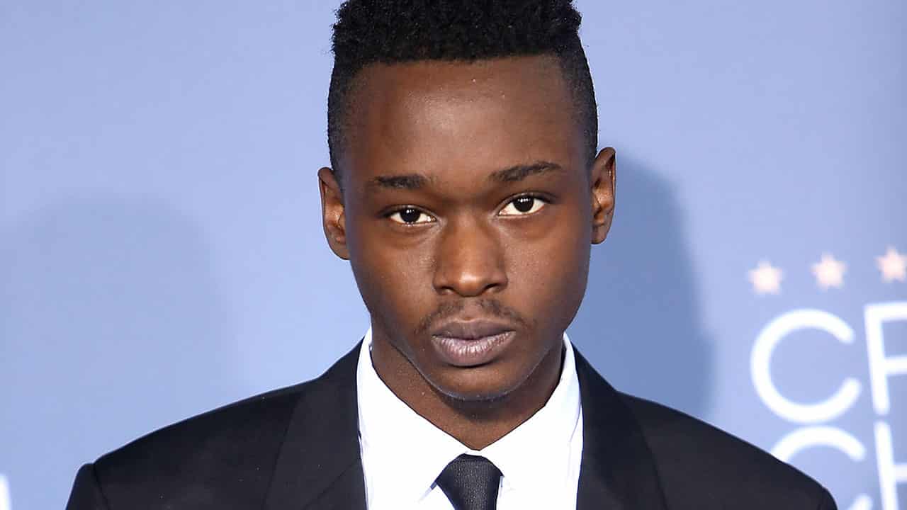 Jesus Was My Homeboy: Ashton Sanders in trattative per il film di Ryan Coogler