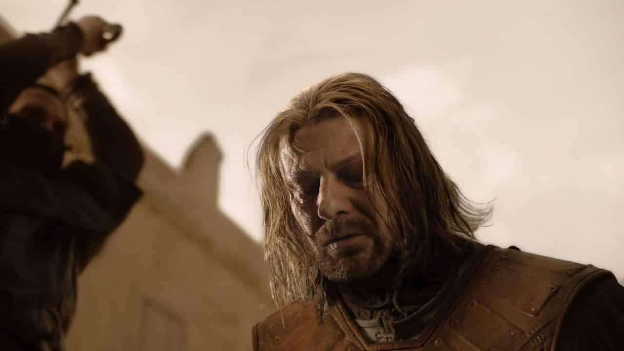 Sean Bean cinematographe.it