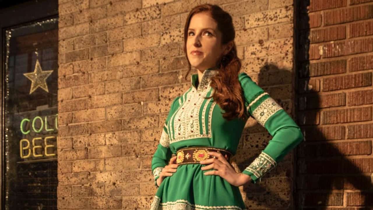 Noelle: cancellata la data di uscita del film natalizio con Anna Kendrick