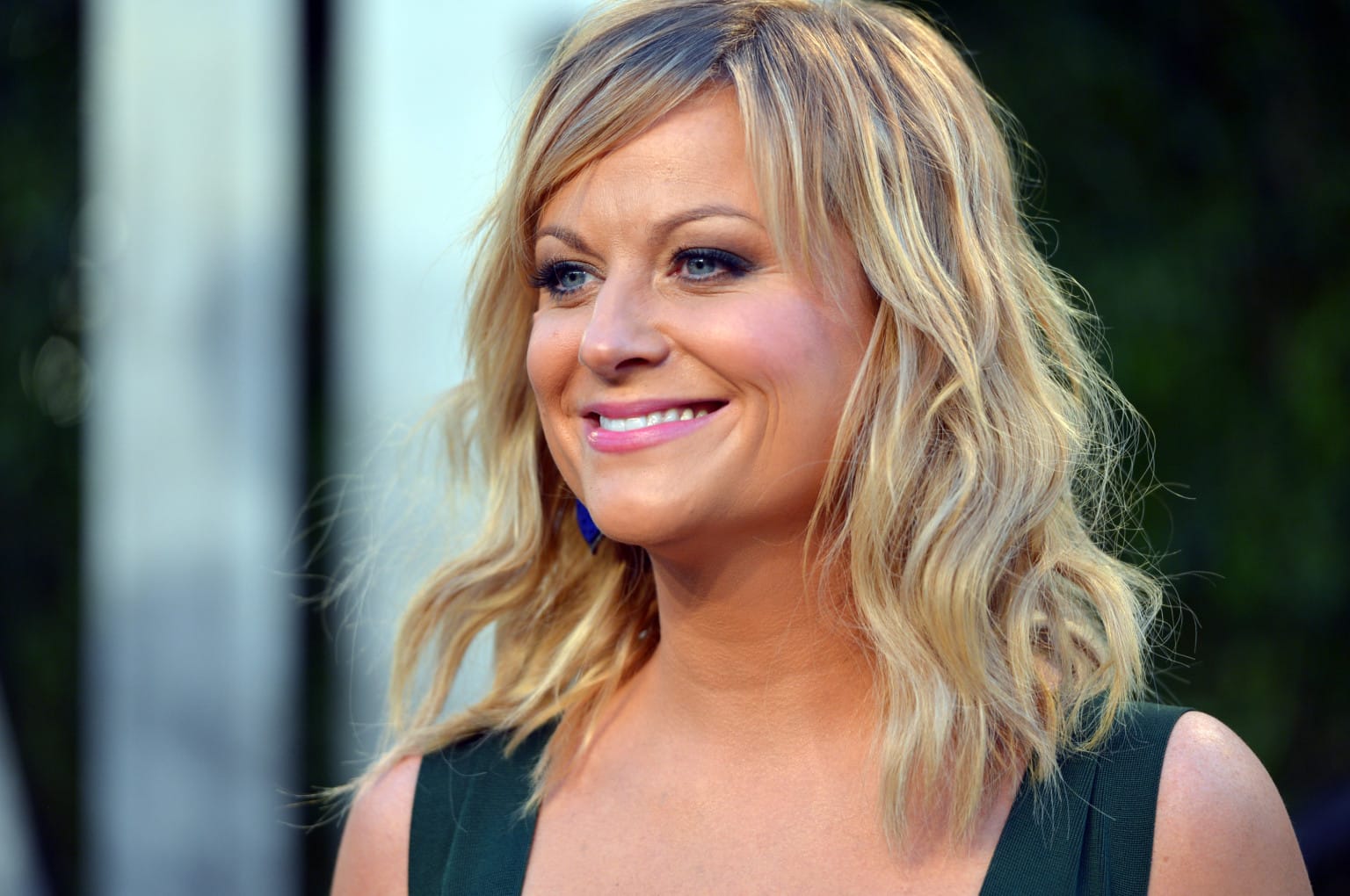 Wine Country: Amy Poehler debutta alla regia del film Netflix