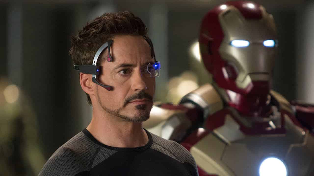 Iron Man: le 10 cose peggiori fatte dall’eroe Marvel nel MCU