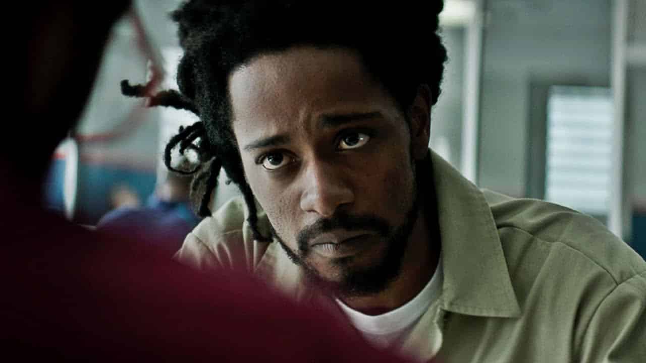 Someone Great: Lakeith Stanfield in trattative per il film Netflix