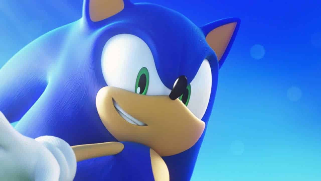 Sonic: riprese del film in estate, Junkie XL sarà il compositore?
