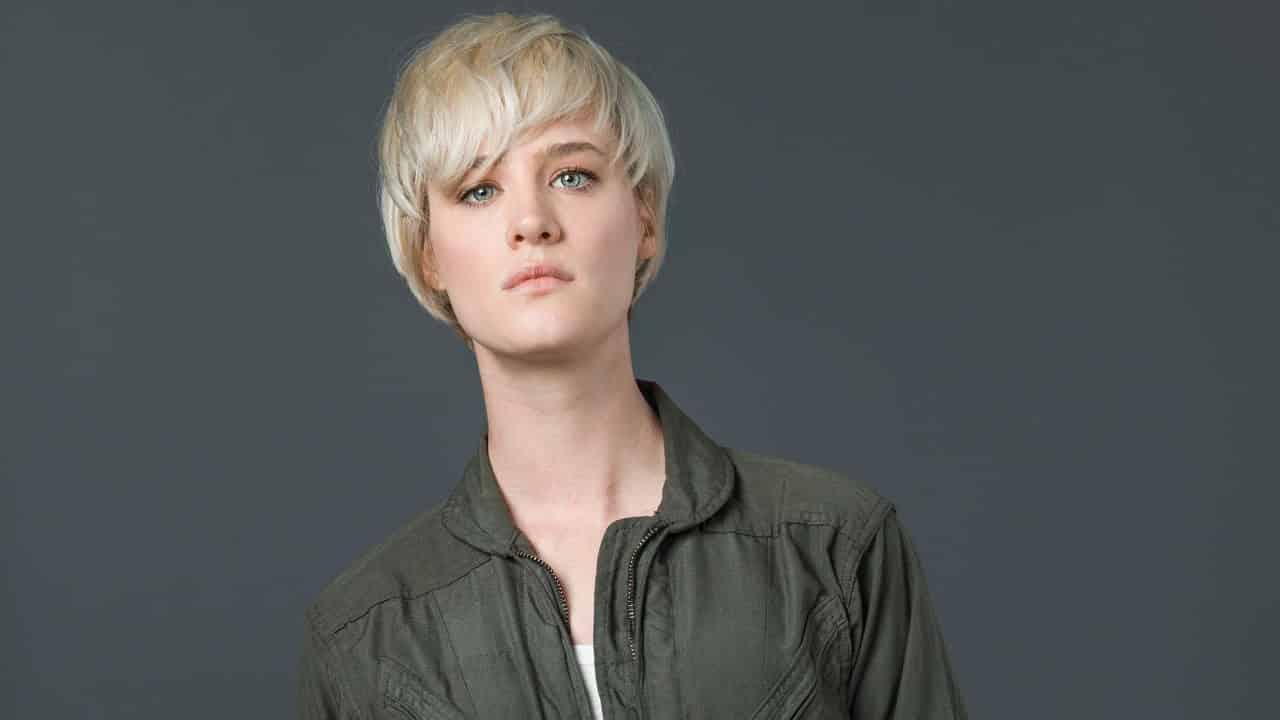 Terminator 6: Mackenzie Davis in trattative per il nuovo film