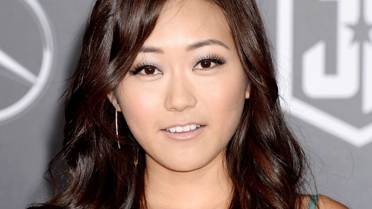 The Boys: Karen Fukuhara aggredita per motivi razziali: “Questo schifo deve finire”