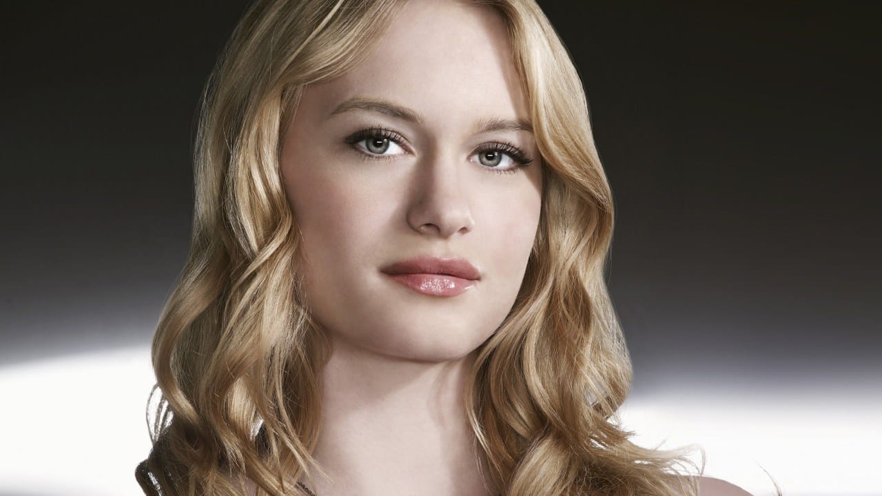 The Dirt: Leven Rambin nel biopic sui Mötley Crüe