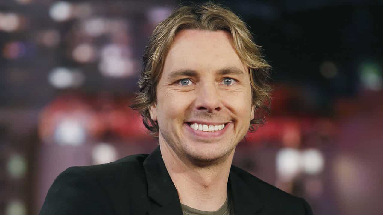 The Ranch – Stagione 3: Dax Shepard nel cast della serie Netflix