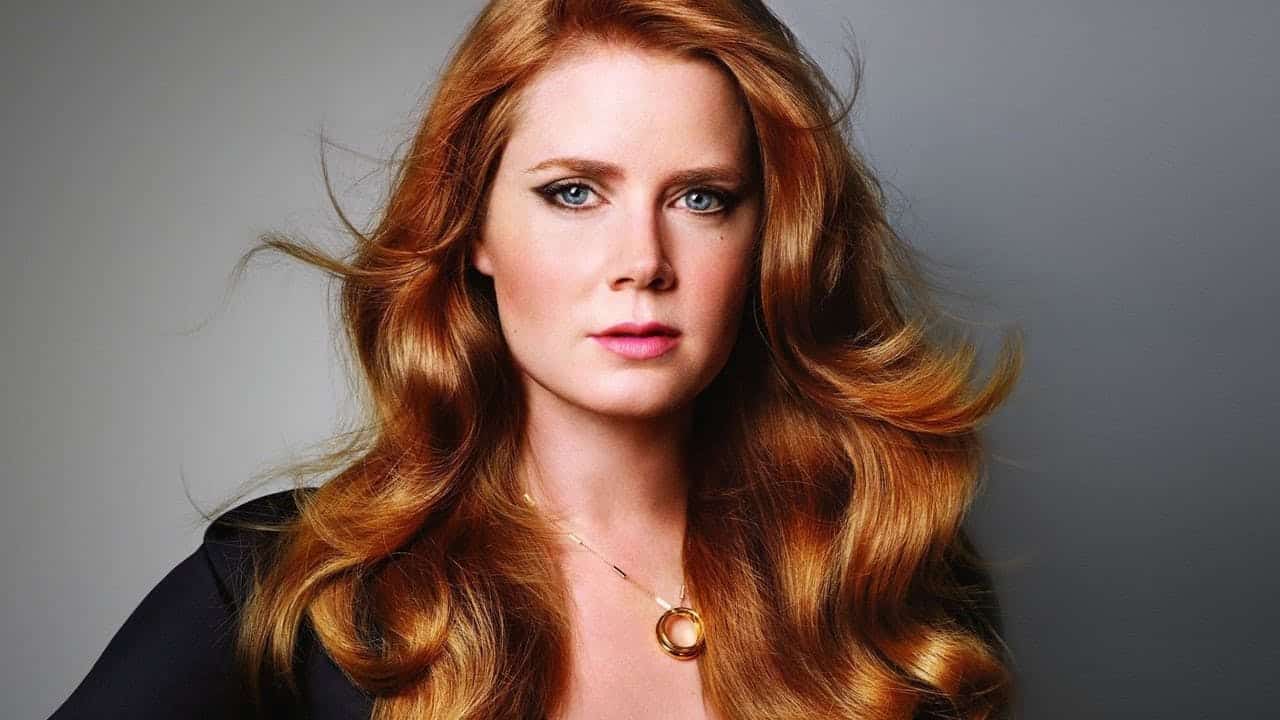 the true american, amy adams, cinematographe