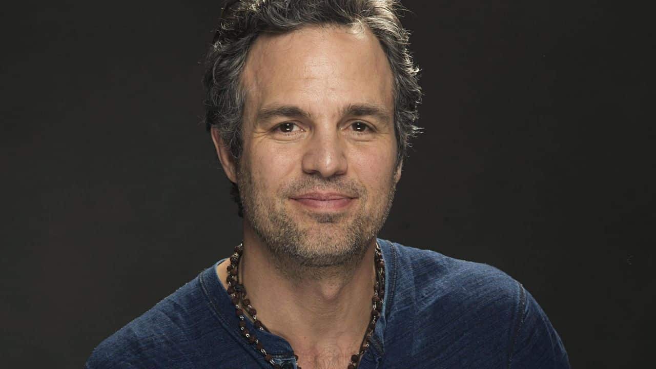 Mark Ruffalo: 10 cose che non sai su Hulk