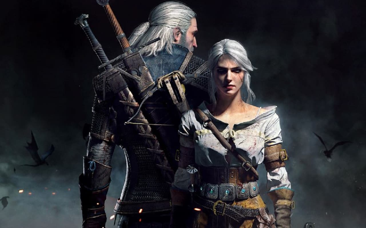 The Witcher: Le Canarie saranno una location della serie Netflix