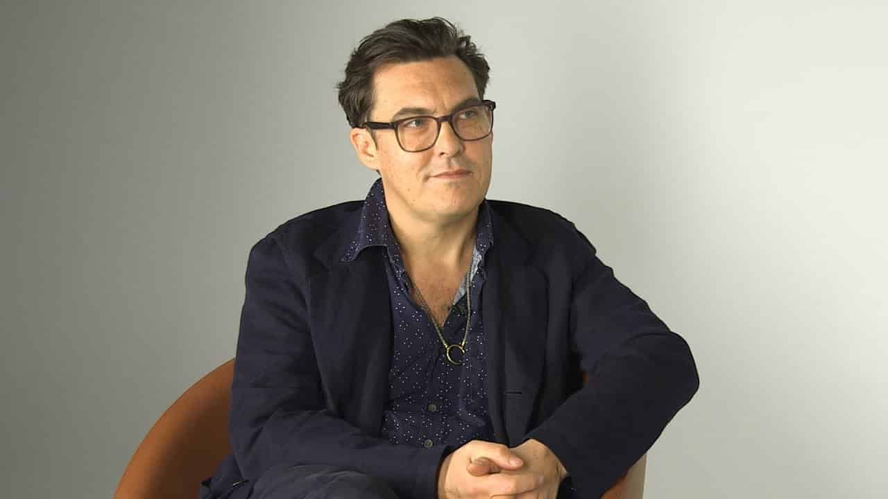 The Woman in the Window: Joe Wright alla regia del thriller