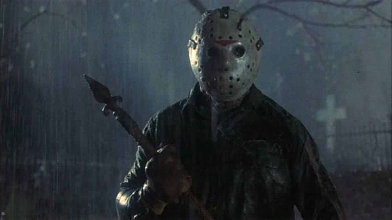 Venerdì 13: Brad Fuller spiega la cancellazione del sequel