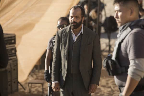 Westworld – stagione 2: la trama in un video contro gli spoiler