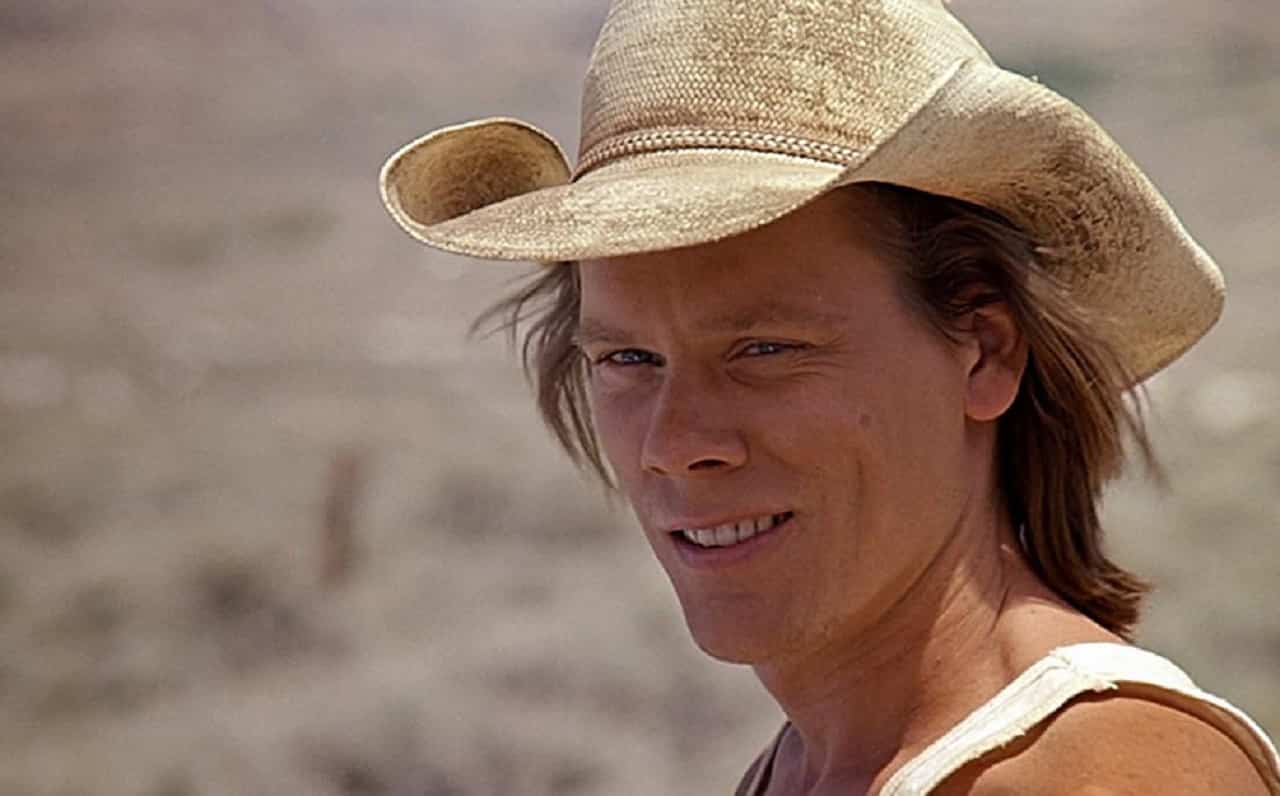 Tremors, la serie: c’è ancora speranza per il reboot con Kevin Bacon?