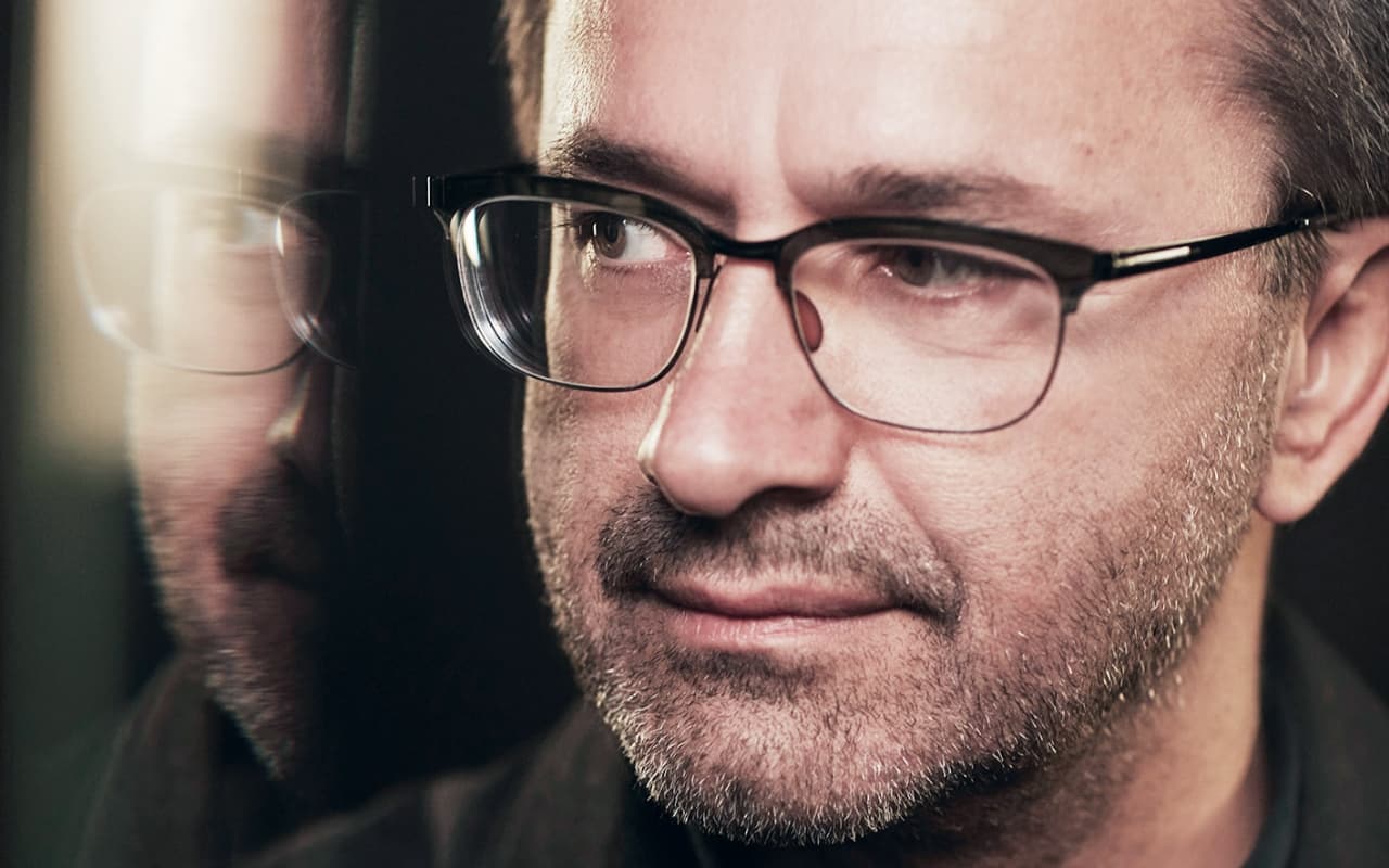 Andrey Zvyagintsev (Loveless) sarà nella giuria di Cannes 2018