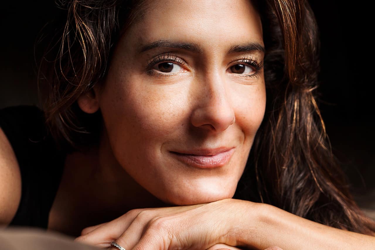 The Kitchen: Alicia Coppola entra nel cast dell’adattamento