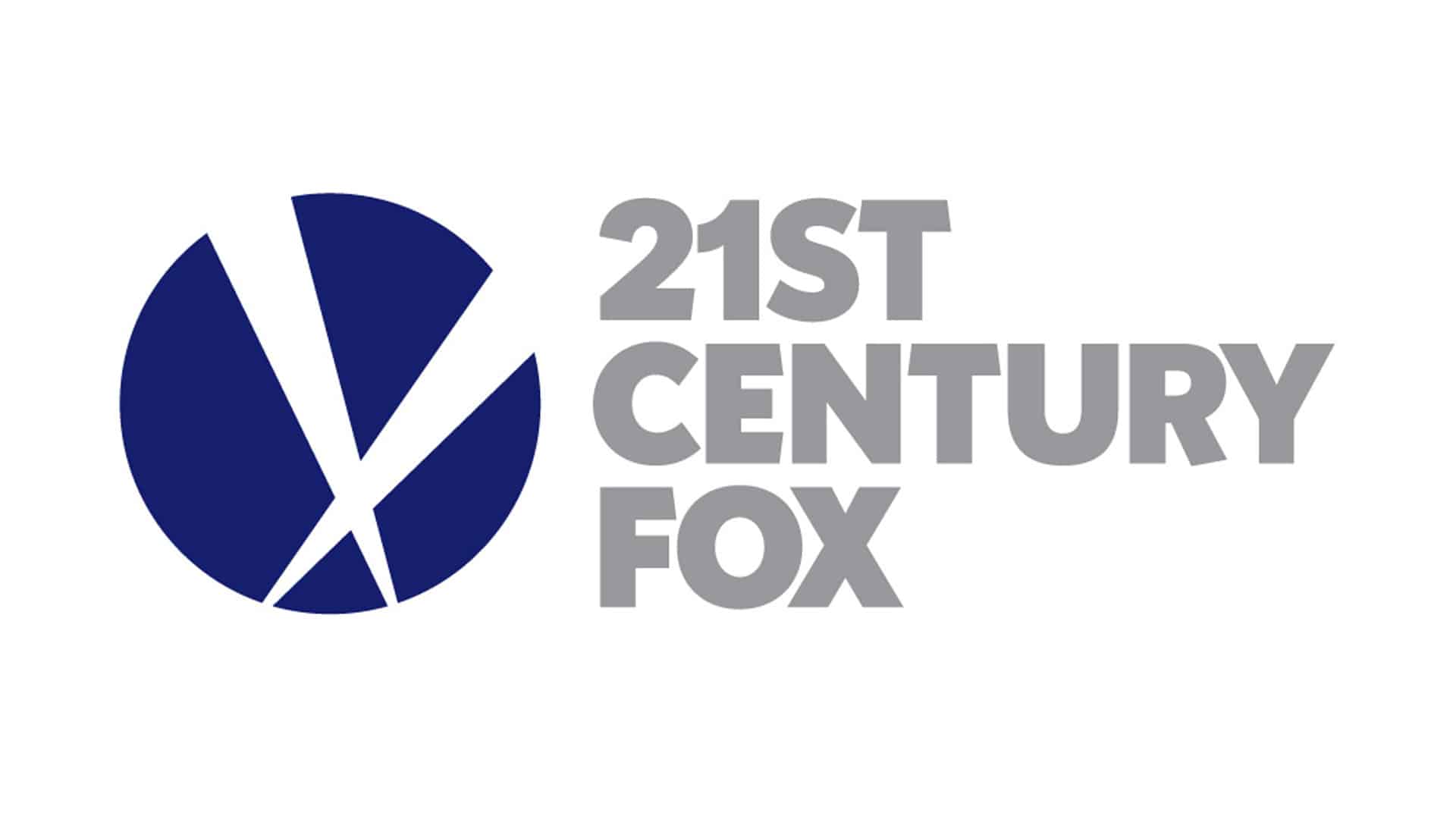 Choose Your Own Adventure: Fox lavora a un film interattivo