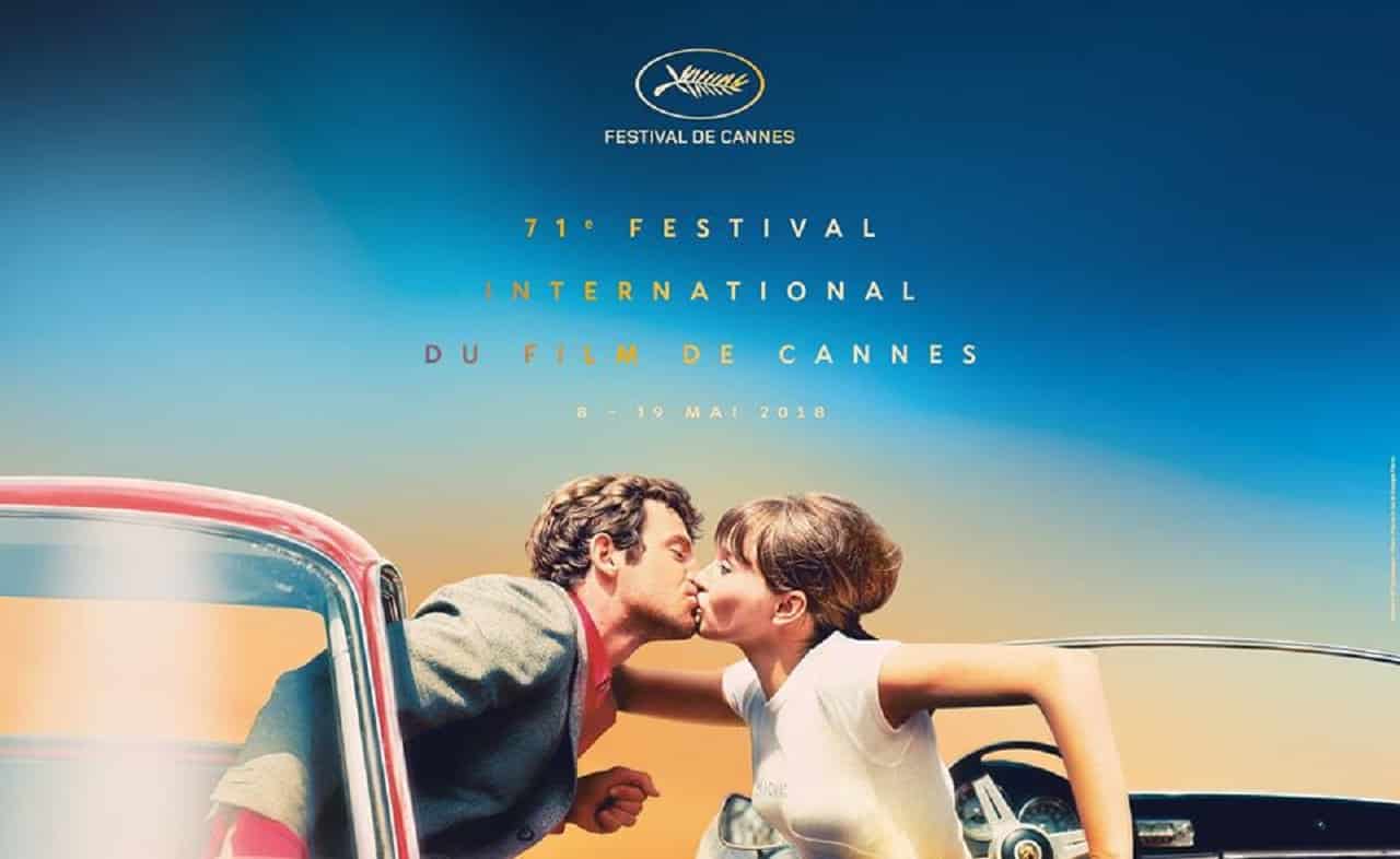 Cannes 2018 – chi vincerà la Palma d’oro? Tutti i pronostici