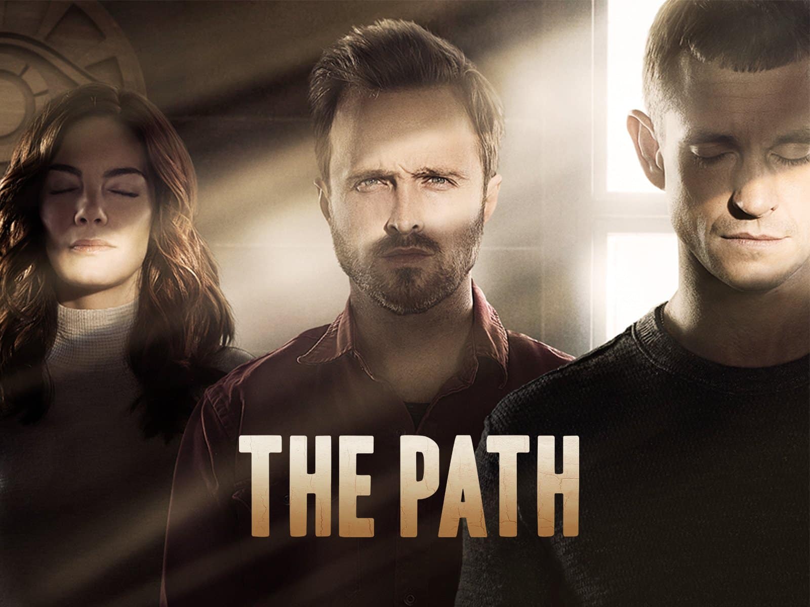 The Path: Hulu ha cancellato la serie con Aaron Paul