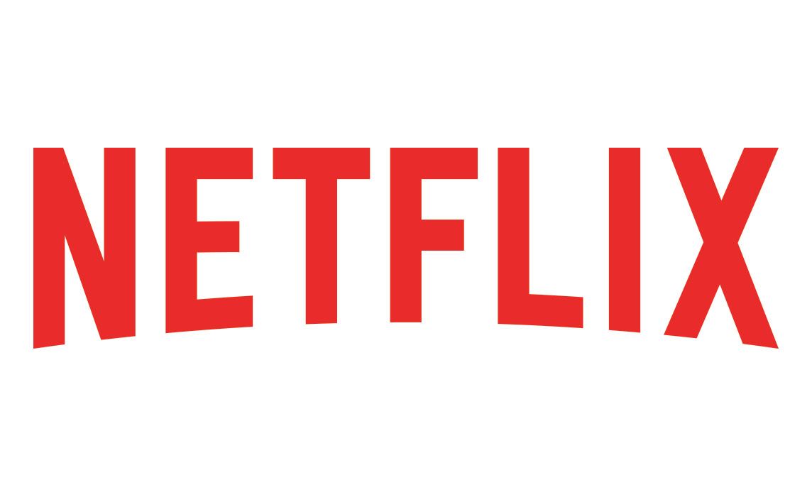 Tell Me Everything: Netflix acquisisce i diritti del romanzo giallo