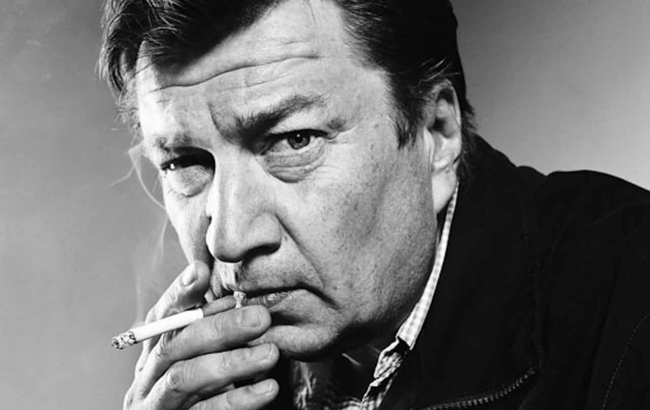 Aki Kaurismäki: il surrealismo finlandese attraverso i film del regista