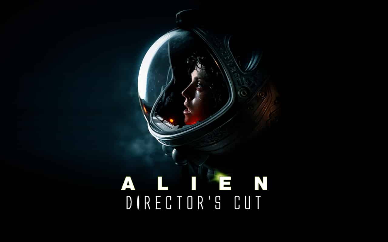 Alien Director’s Cut – le differenze tra la versione del 2003 e l’originale