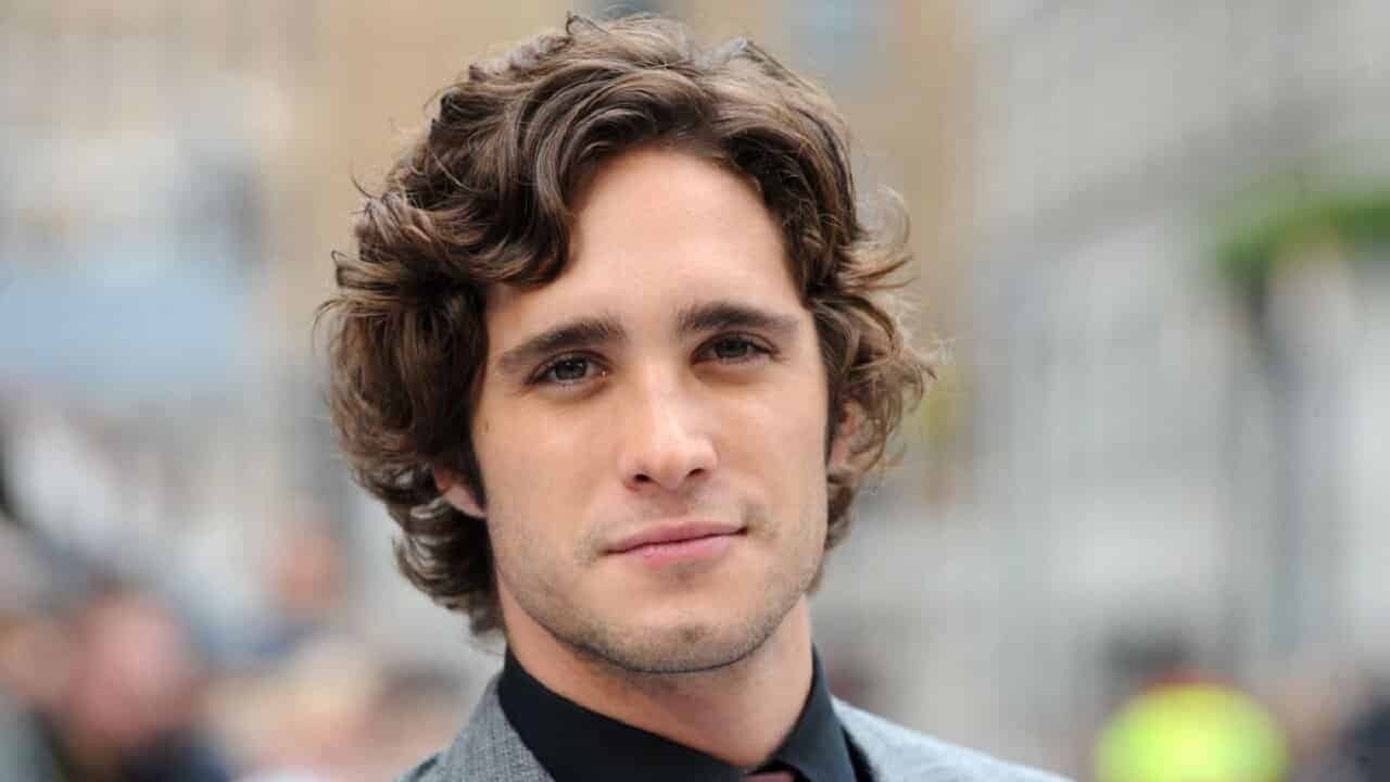 Terminator 6: Diego Boneta fa il vago sul ruolo che interpreterà nel reboot