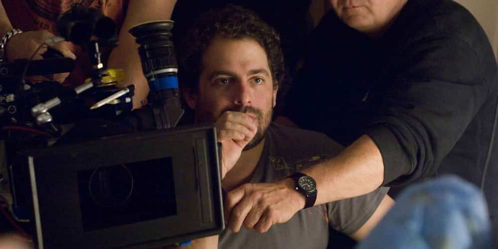 Warner Bros. chiude definitivamente i rapporti con Brett Ratner