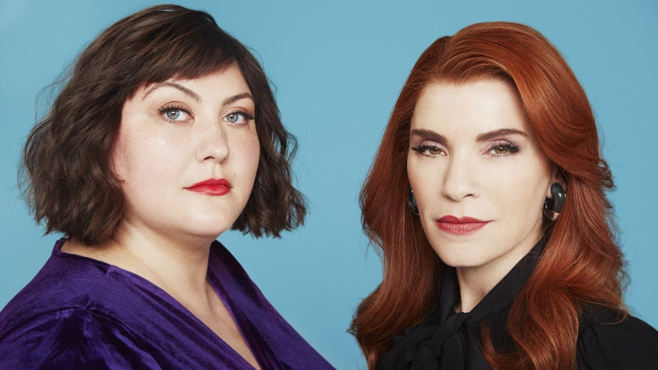 Dietland: la serie TV dal 5 giugno su Amazon Prime Video