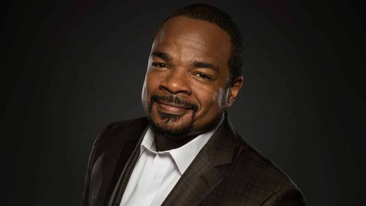 Mask: F. Gary Gray dirigerà il live-action per Paramount e Hasbro