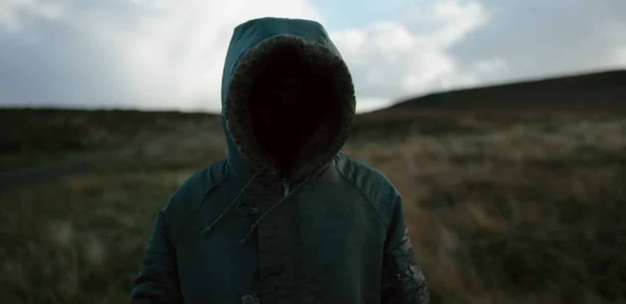 CG Entertainment: online Mektoub, my love. Canto Uno e Ghost Stories