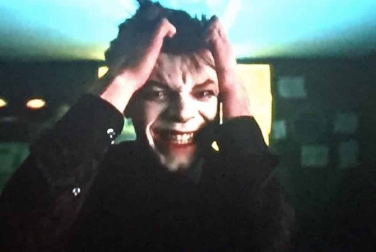 Gotham – Stagione 4: il Joker è stato ufficialmente rivelato