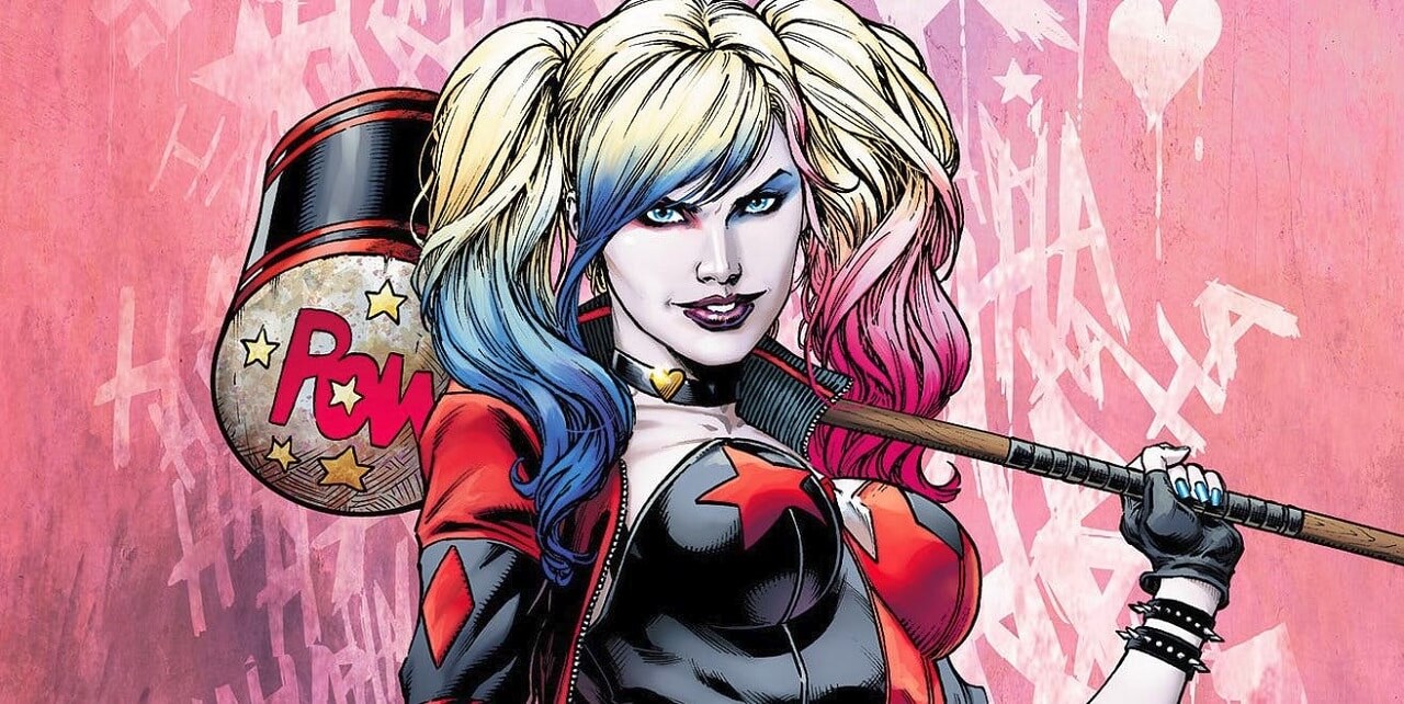 Gotham – Stagione 4: Harley Quinn ha appena debuttato nella serie?