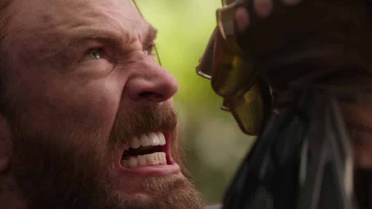 Box-Office USA – Avengers: Infinity War supera 500 milioni