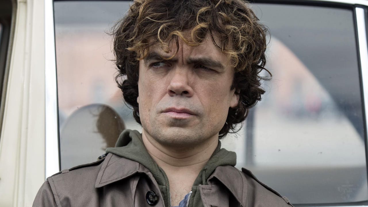 Il Trono di Spade – Stagione 8: Peter Dinklage racconta l’ultimo giorno