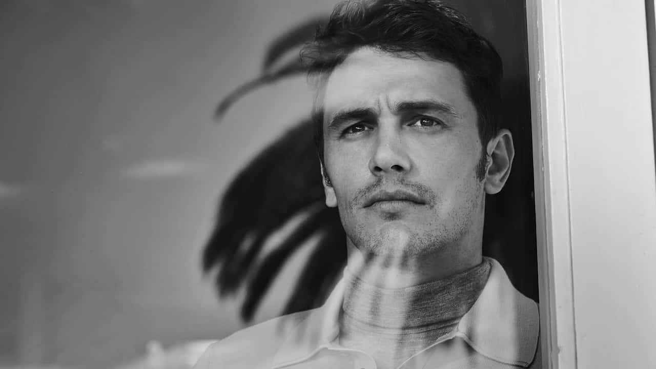 40 anni di James Franco in 10 film, i migliori della sua carriera!