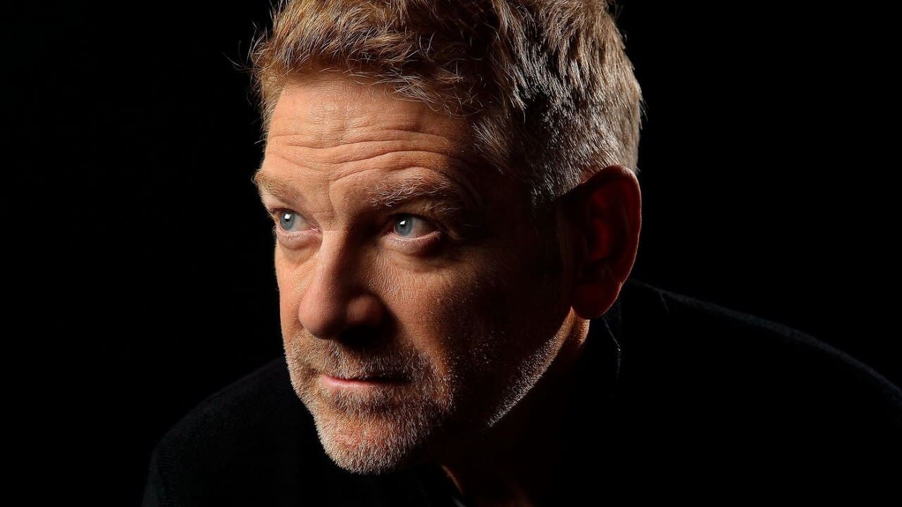 A Gentleman in Moscow: Kenneth Branagh produttore e interprete della serie