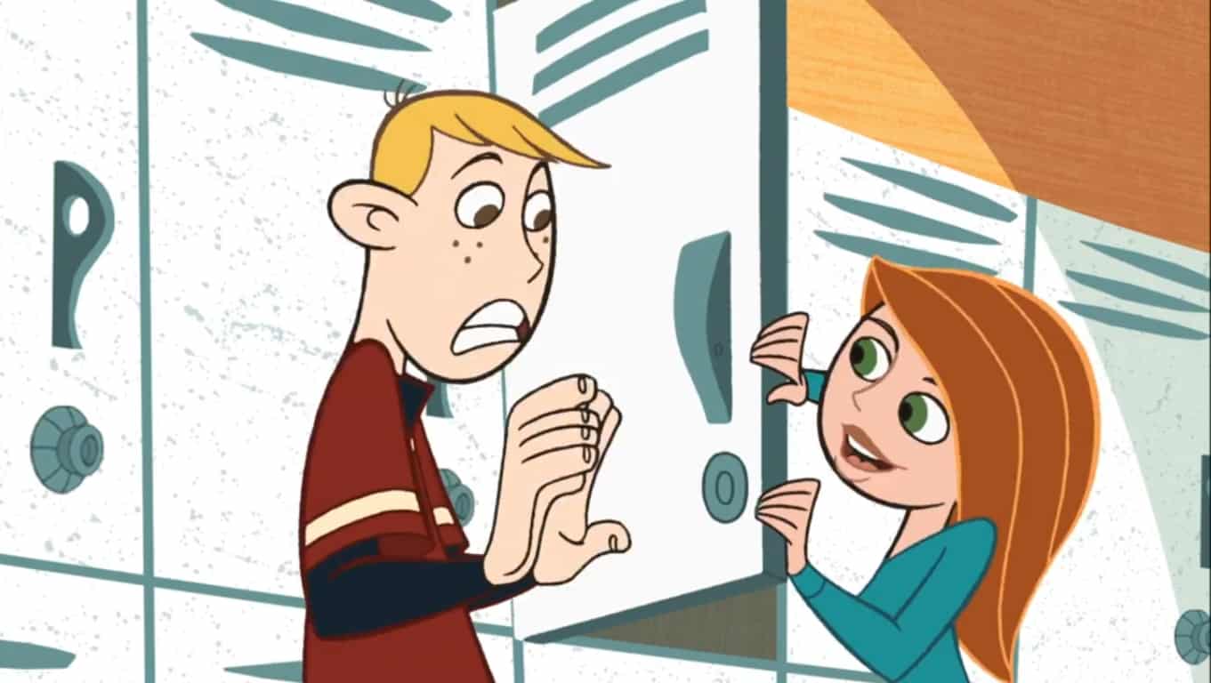 Kim Possible: Disney trova i protagonisti del live-action. Ecco chi sono!