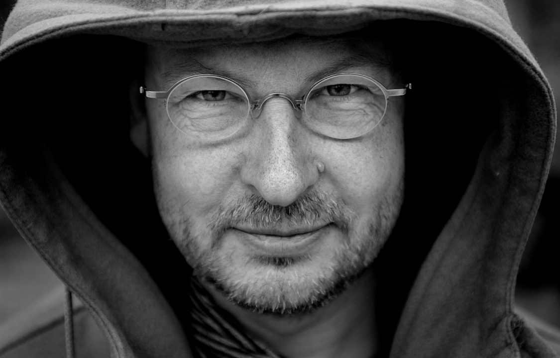 Lars von Trier Cinematographe