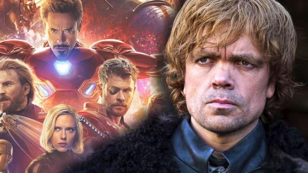 Avengers: Infinity War, i registi: “Peter Dinklage sarà riconoscibile”
