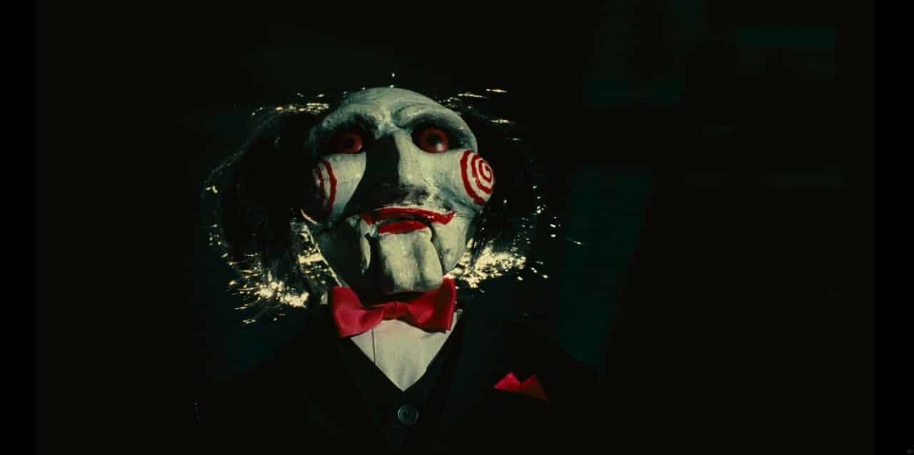 Saw: gli sceneggiatori di Saw Legacy al lavoro sul prossimo adattamento