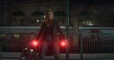 Scarlet Witch Cinematographe.it