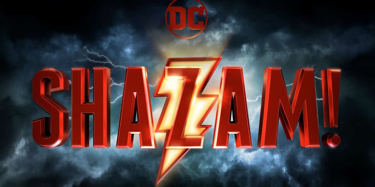 Shazam!: David F. Sandberg crea un video cameo con Batman V Superman
