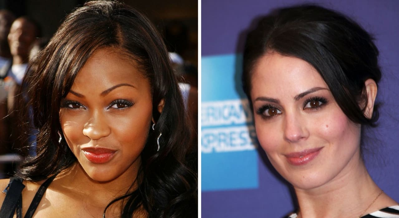 Shazam!: Meagan Good e Michelle Borth entrano nel cast del film DC